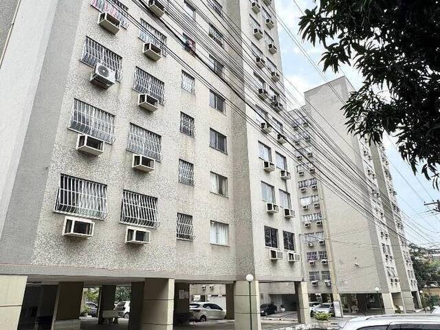 #304 - Apartamento para Venda em São Gonçalo - RJ - 1