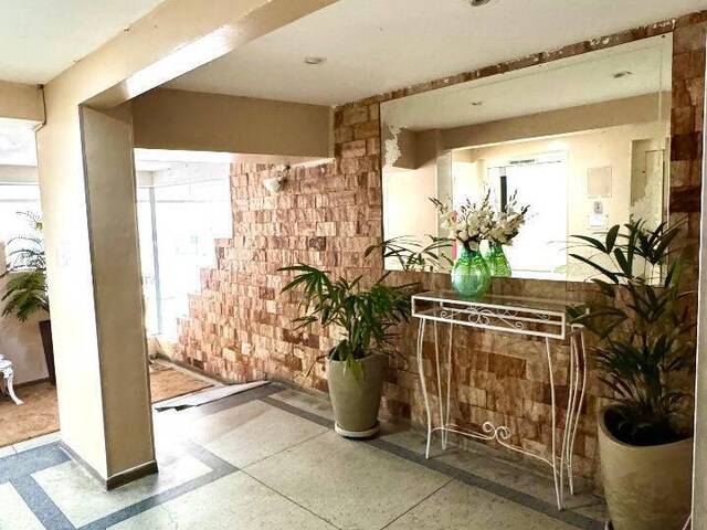 #304 - Apartamento para Venda em São Gonçalo - RJ - 3