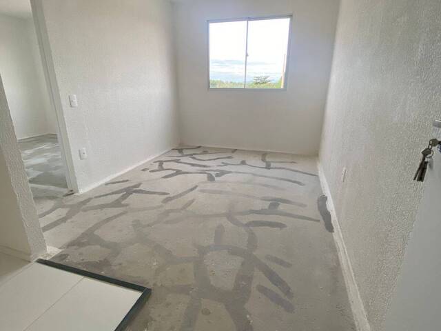 Apartamento para Venda em São Gonçalo - 4