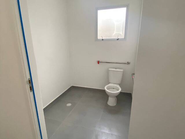 Apartamento para Venda em São Gonçalo - 5