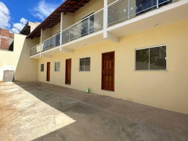 #308 - Casa para Venda em São Gonçalo - RJ - 1