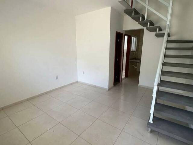 #308 - Casa para Venda em São Gonçalo - RJ - 2