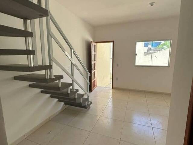 #308 - Casa para Venda em São Gonçalo - RJ - 3