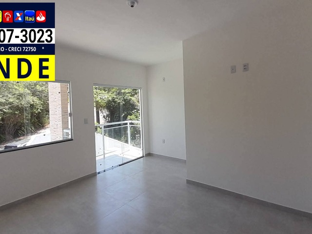 Casa para Venda em São Gonçalo - 5