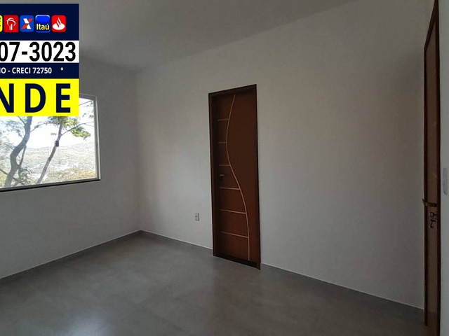 Casa para Venda em São Gonçalo - 4