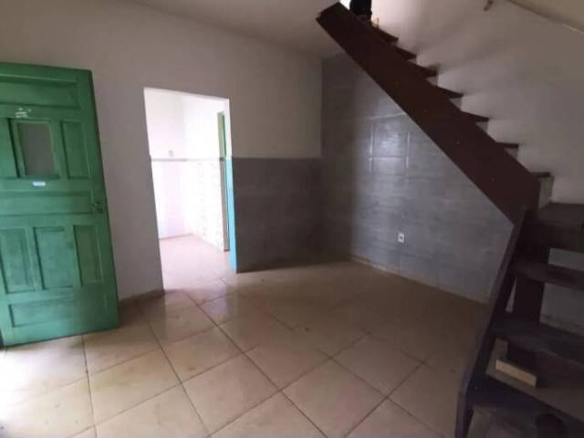 #212 - Casa para Venda em São Gonçalo - RJ - 2