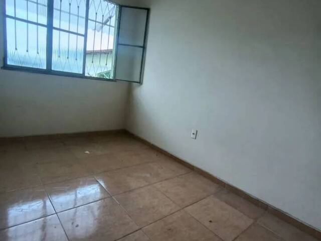 Casa para Venda em São Gonçalo - 5