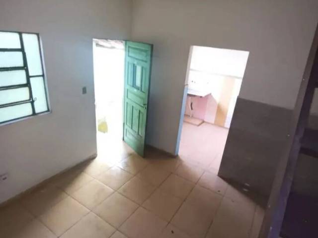 #212 - Casa para Venda em São Gonçalo - RJ - 3