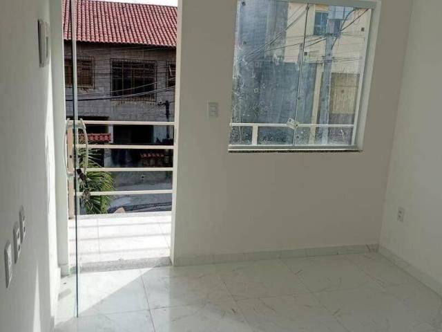 #190 - Apartamento para Venda em São Gonçalo - RJ - 3