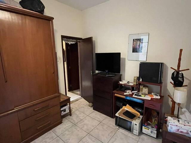 #316 - Apartamento para Venda em Niterói - RJ - 3