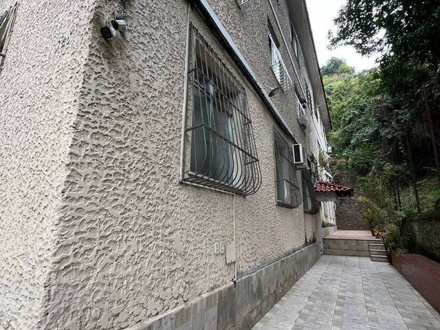 #316 - Apartamento para Venda em Niterói - RJ - 1
