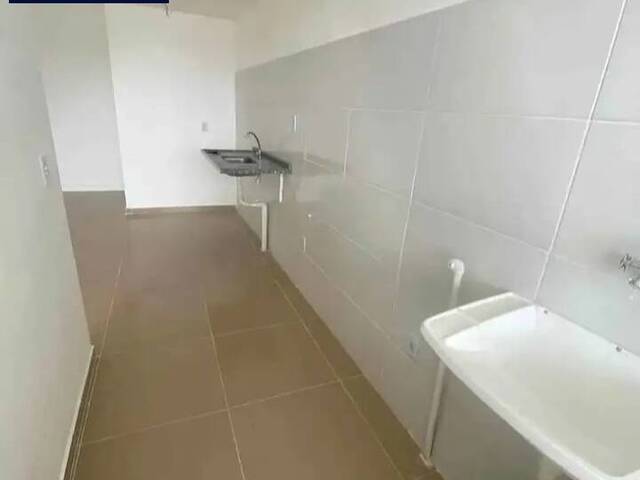 #319 - Apartamento para Venda em São Gonçalo - RJ - 3
