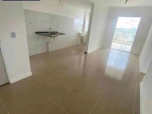 #319 - Apartamento para Venda em São Gonçalo - RJ - 2