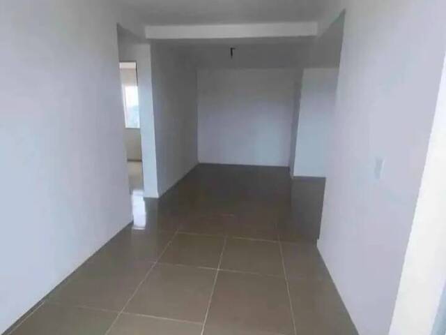#319 - Apartamento para Venda em São Gonçalo - RJ - 2