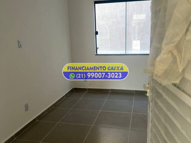 Apartamento para Venda em São Gonçalo - 5