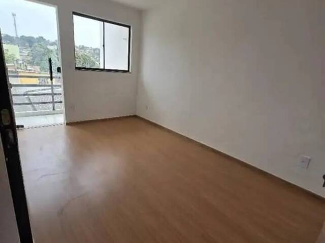 #325 - Apartamento para Venda em São Gonçalo - RJ - 3