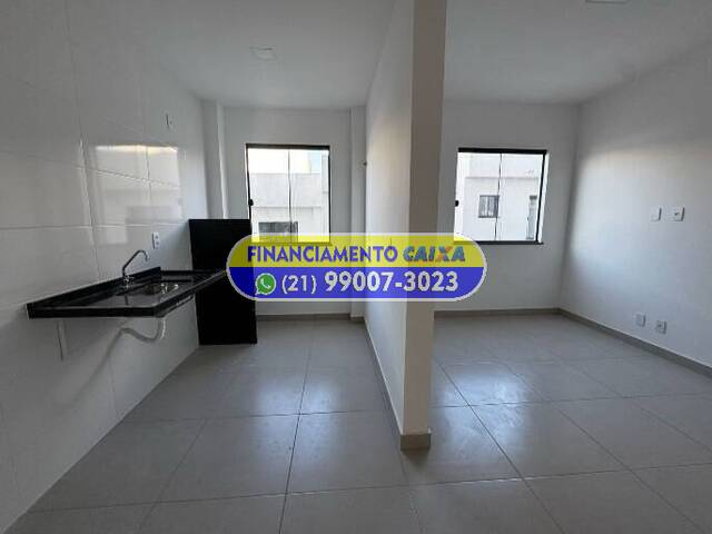 Apartamento para Venda em São Gonçalo - 4