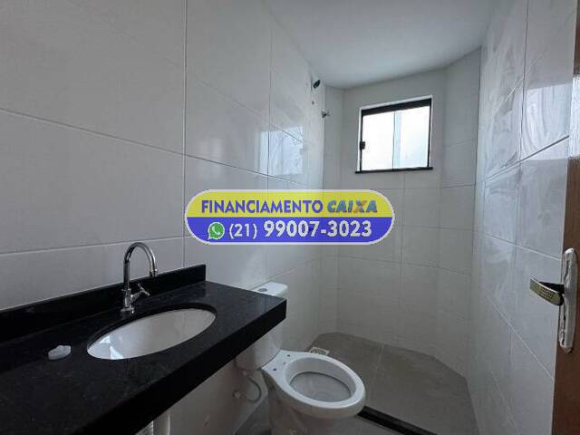 Apartamento para Venda em São Gonçalo - 5