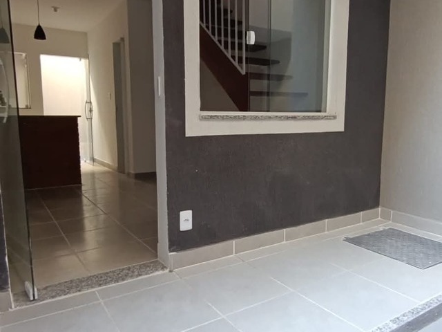 #323 - Casa para Venda em São Gonçalo - RJ - 2