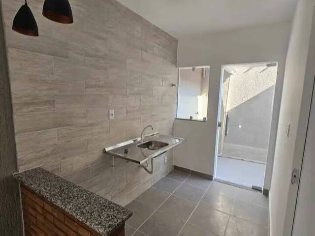 #323 - Casa para Venda em São Gonçalo - RJ - 3