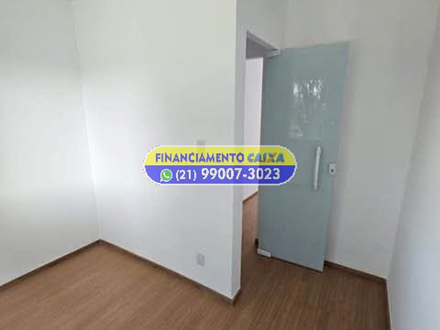 Casa para Venda em São Gonçalo - 5
