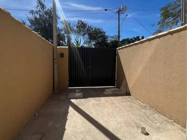 #328 - Casa para Venda em São Gonçalo - RJ - 2
