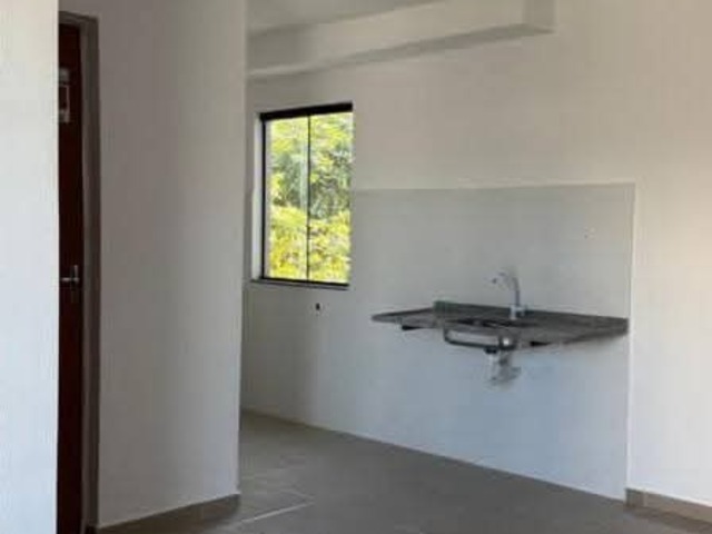#330 - Apartamento para Venda em São Gonçalo - RJ - 3