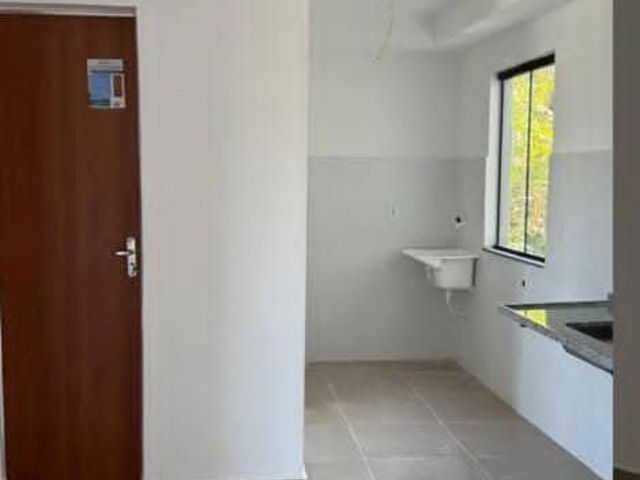 #330 - Apartamento para Venda em São Gonçalo - RJ - 2