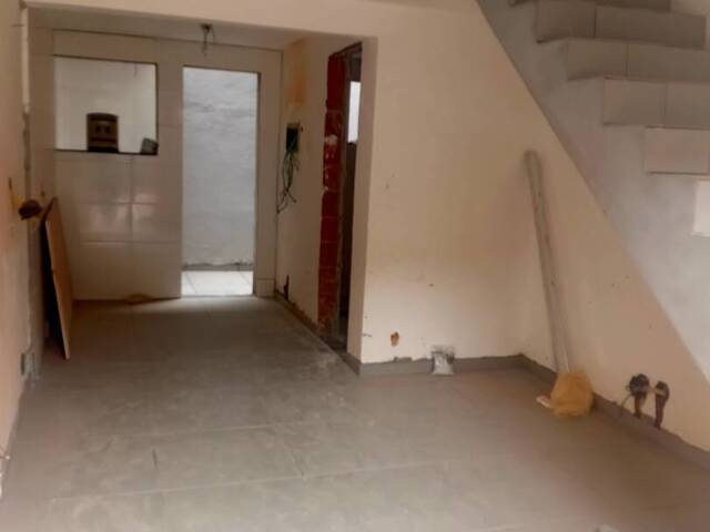 #324 - Casa para Venda em São Gonçalo - RJ - 3