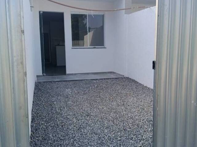 #287 - Casa para Venda em São Gonçalo - RJ - 2