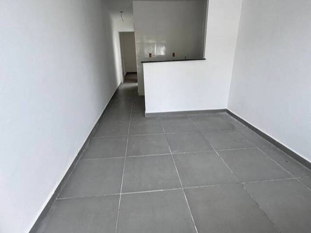 #287 - Casa para Venda em São Gonçalo - RJ - 3