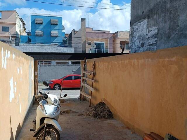 #332 - Casa para Venda em São Gonçalo - RJ - 2