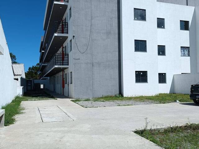 #335 - Apartamento para Venda em São Gonçalo - RJ - 2