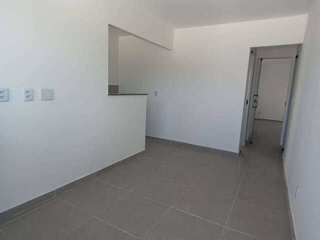 #335 - Apartamento para Venda em São Gonçalo - RJ - 3