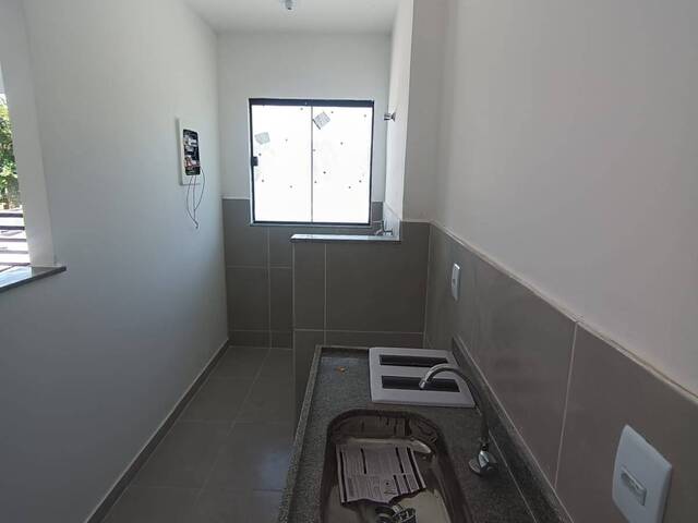 Apartamento para Venda em São Gonçalo - 5