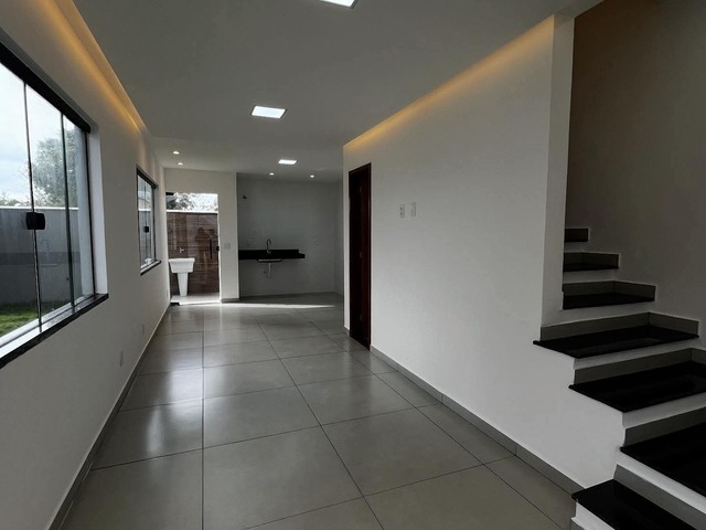 #336 - Casa para Venda em Maricá - RJ - 2
