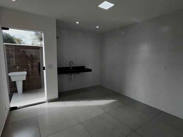 #336 - Casa para Venda em Maricá - RJ - 3