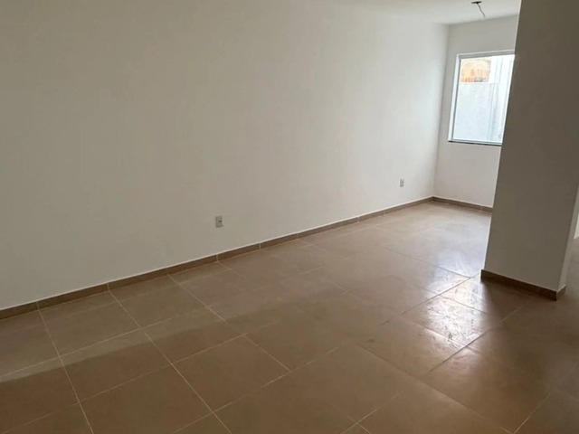 #288 - Apartamento para Venda em São Gonçalo - RJ - 2
