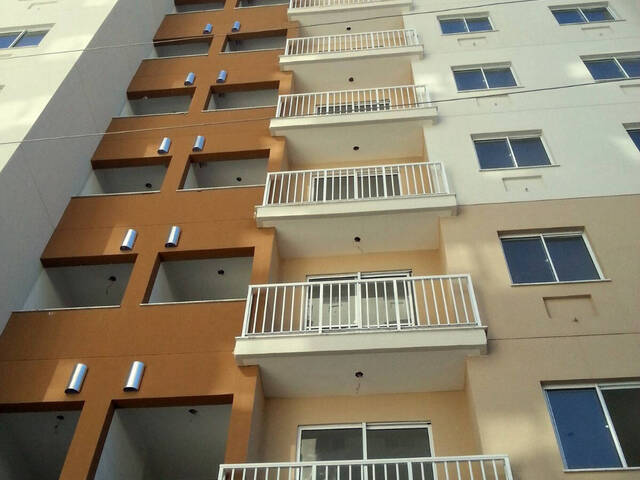 #339 - Apartamento para Venda em São Gonçalo - RJ - 2