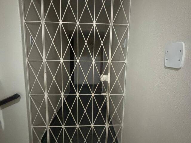 #340 - Apartamento para Venda em São Gonçalo - RJ - 3