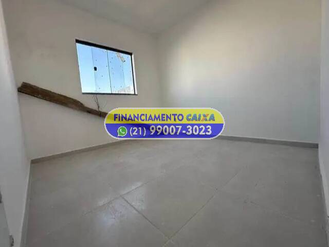 Apartamento para Venda em São Gonçalo - 4
