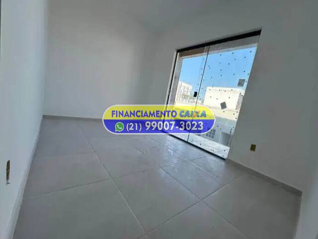 Apartamento para Venda em São Gonçalo - 5