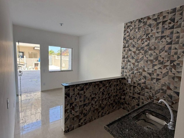 Casa para Venda em São Gonçalo - 4