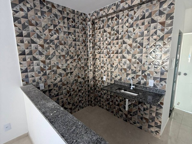 Casa para Venda em São Gonçalo - 5