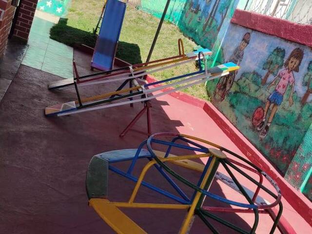 #342 - Apartamento para Venda em São Gonçalo - RJ - 3