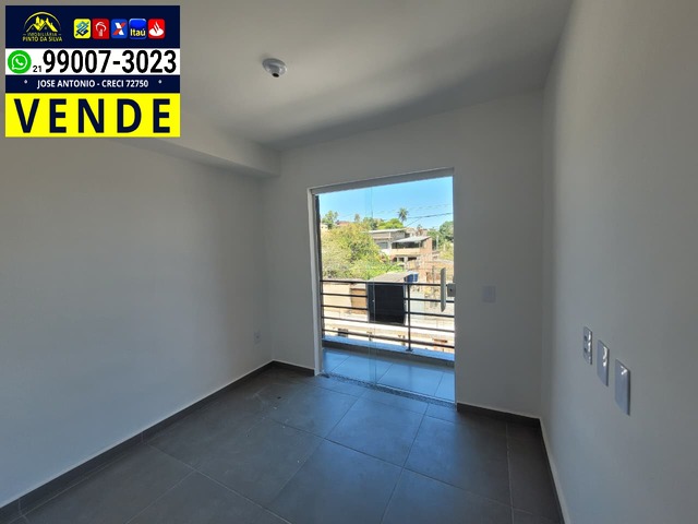 Apartamento para Venda em São Gonçalo - 5