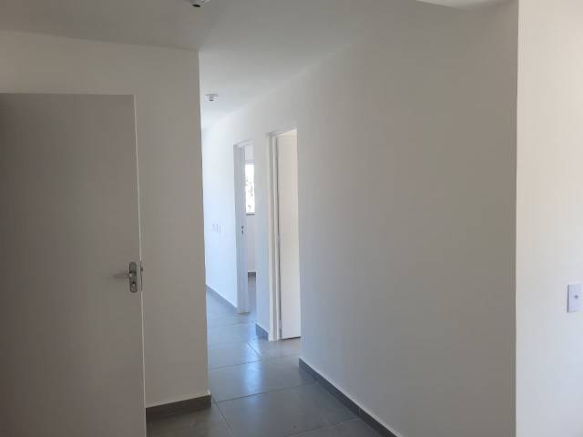 #242 - Apartamento para Venda em São Gonçalo - RJ - 3