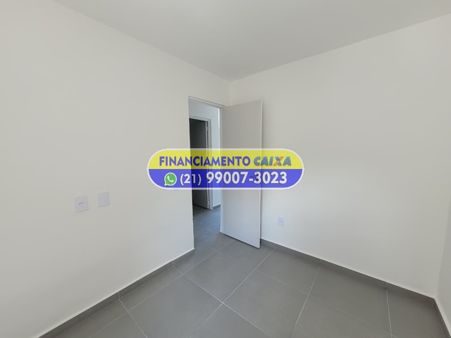 Apartamento para Venda em São Gonçalo - 4