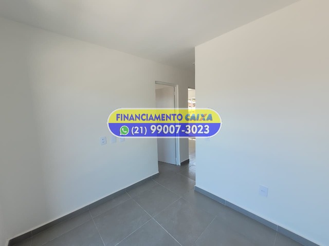 Apartamento para Venda em São Gonçalo - 5