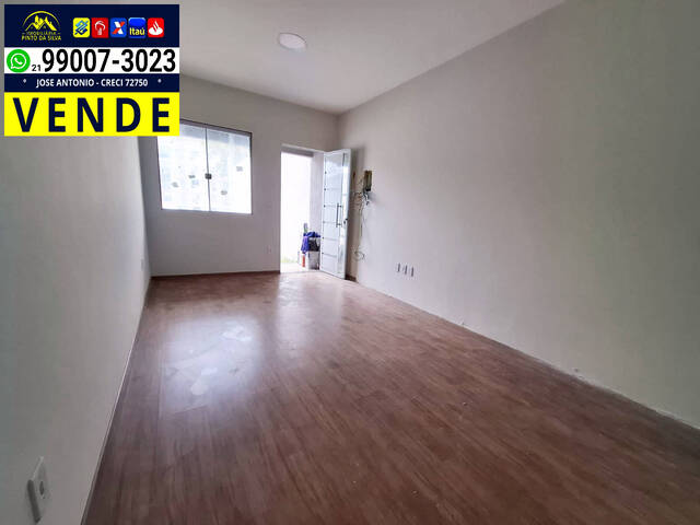 Casa para Venda em São Gonçalo - 3